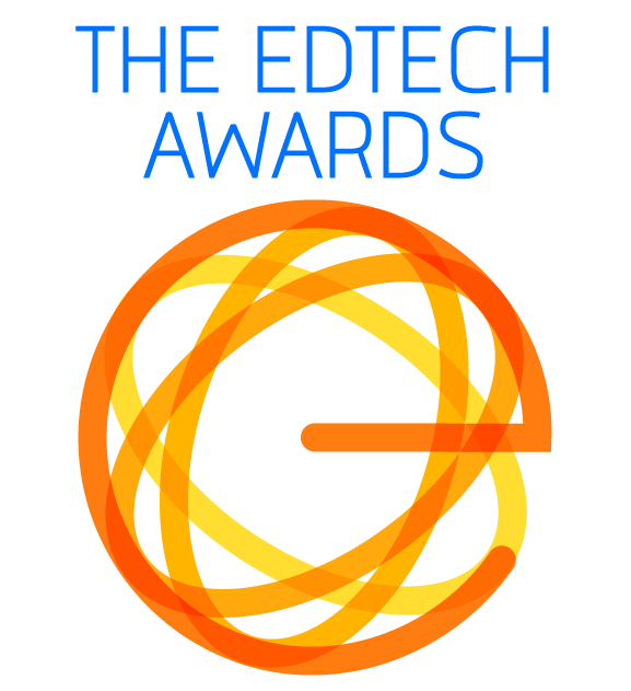 NovoEd’s NovoAI Initiative Honored in The EdTech Awards 2025