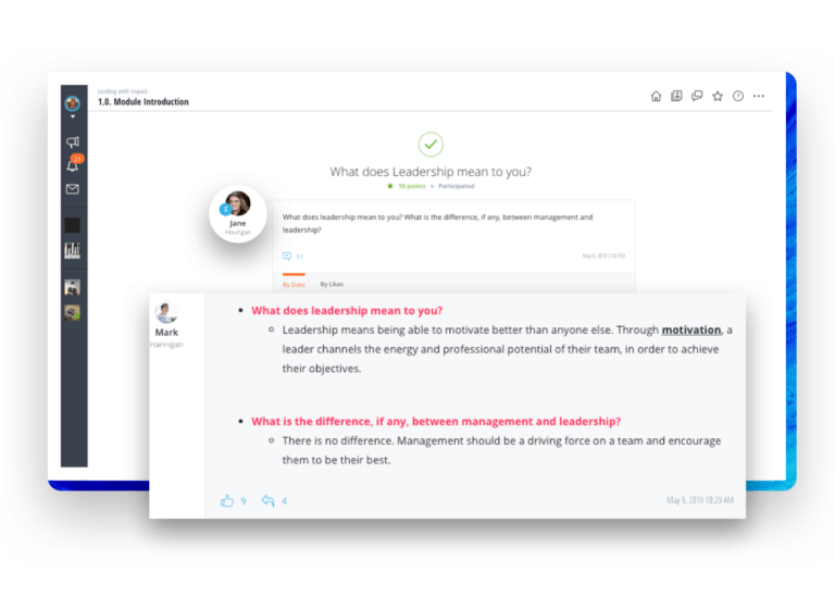 functional upskilling 3