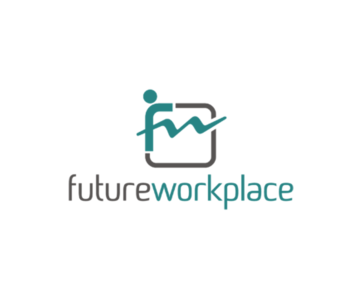 FutureWorkplace_WhiteBG