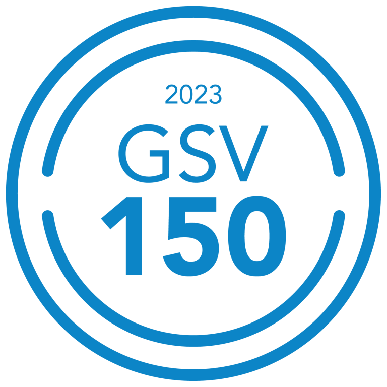 Presenting the GSV 150 — The Most Transformational Growth Companies in Digital Learning & Workforce Skills in 2023