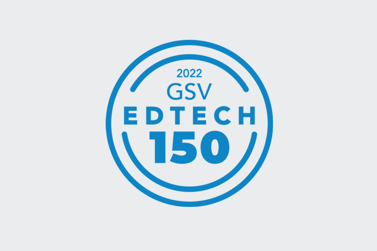 NovoEd Named To GSV EdTech 150
