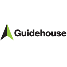 Guidehouse and NovoEd Power Transformational Supplier Leadership on Climate Transition Initiatives