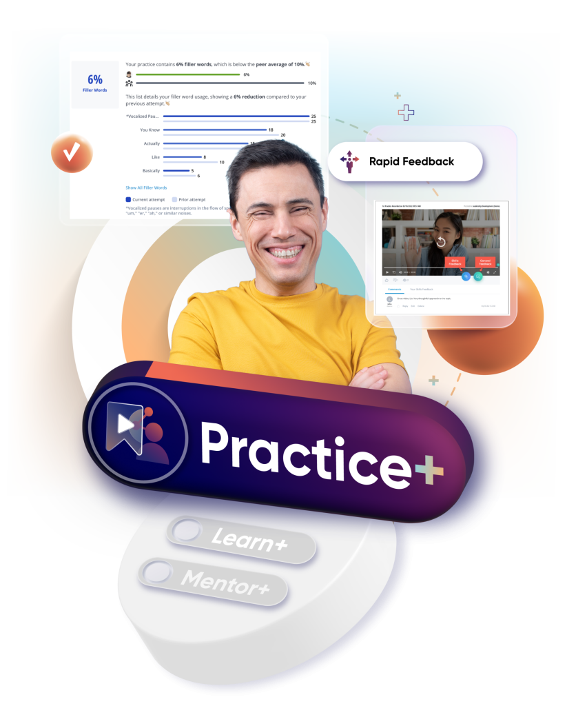 HomepageGraphics_Practice+