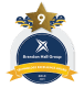 icon1