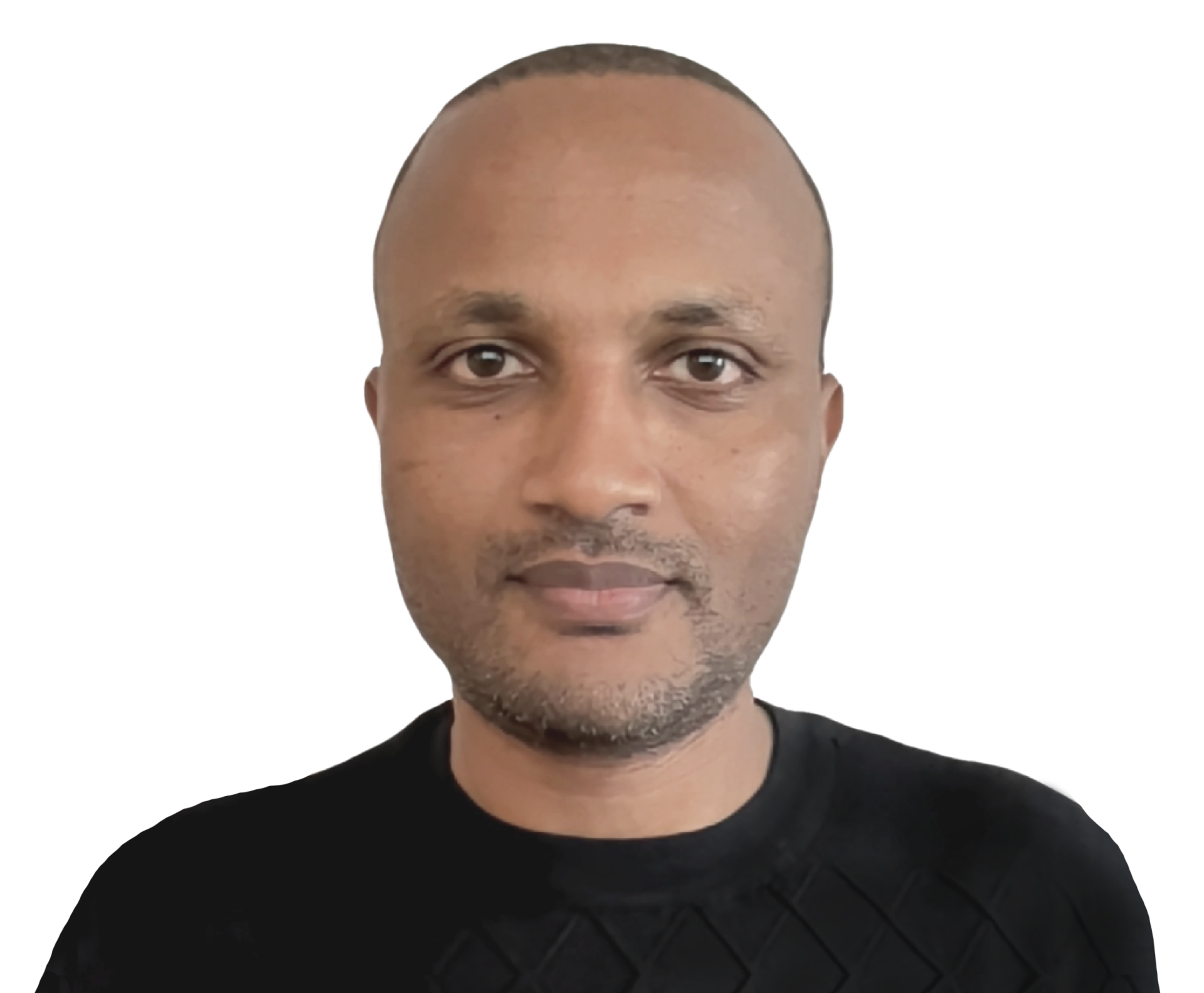 Daniel Ferkata-Headshot-NovoEd-Team-Leadership