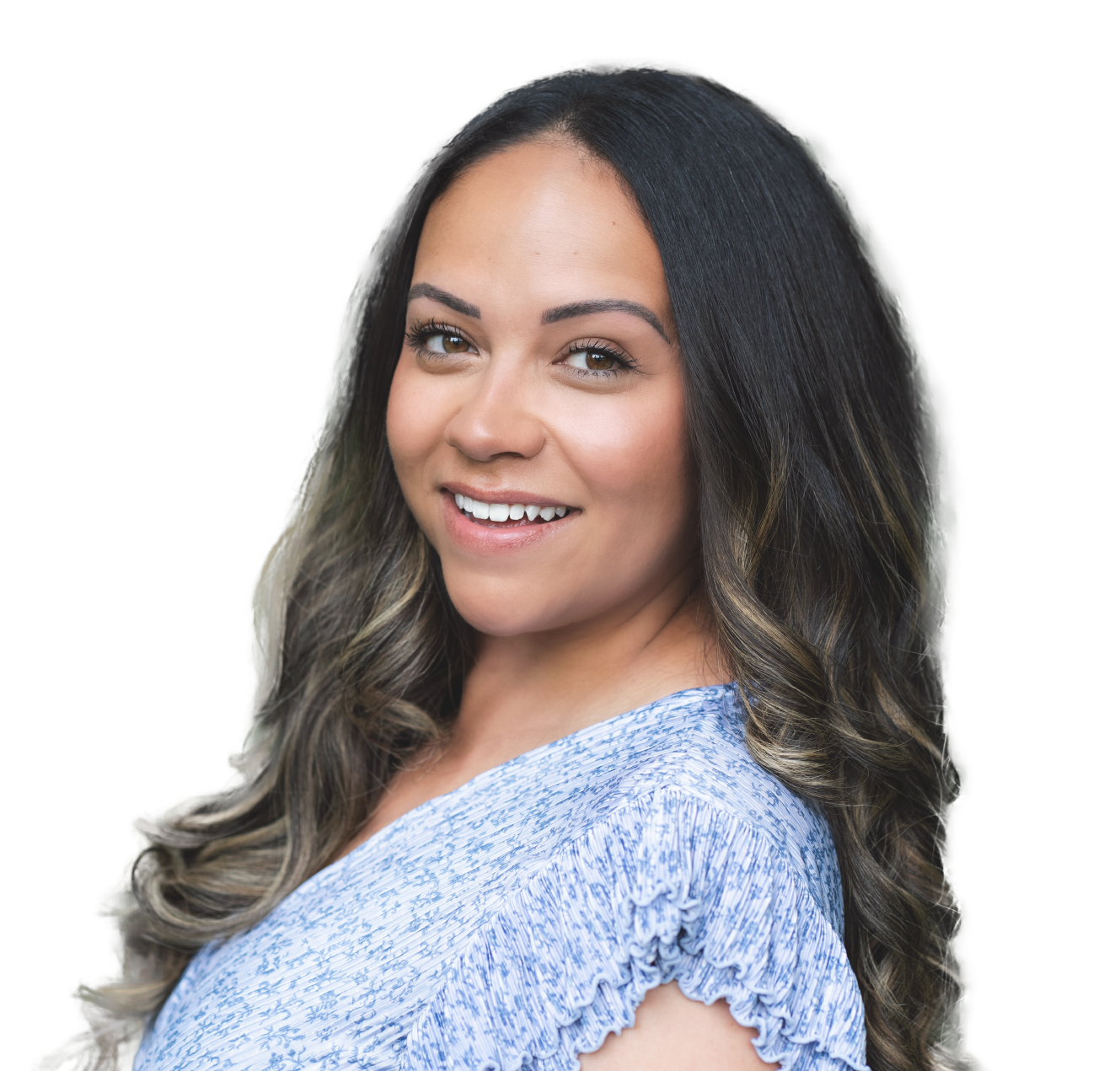 Amberly-Santana-Headshot-NovoEd-Team