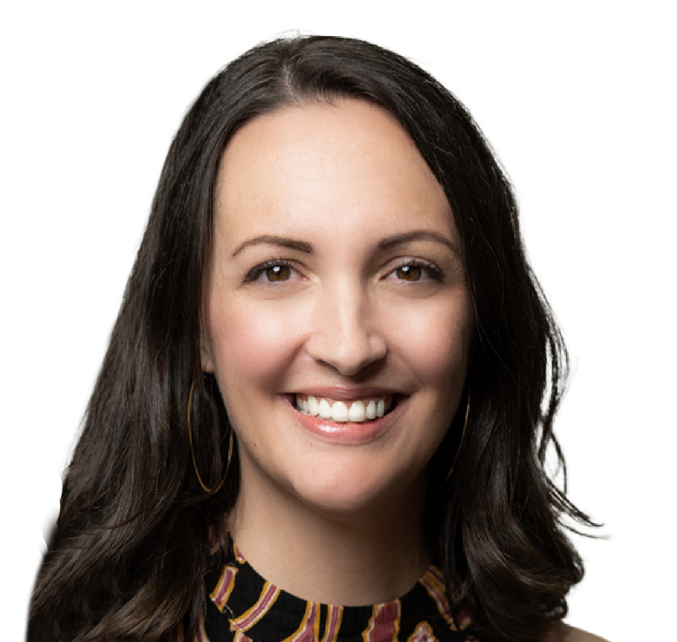 Lisa Brefini-Headshot-NovoEd-Team-Leadership