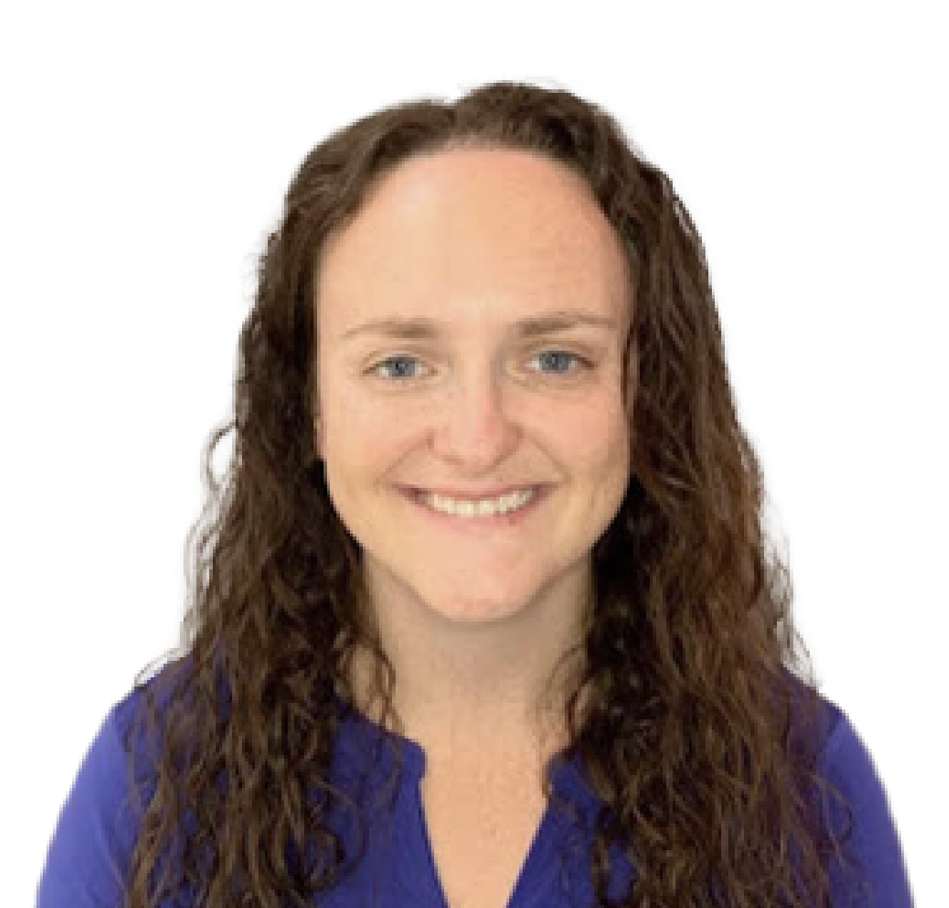 Zoe-Epstein-Headshot-NovoEd-Team