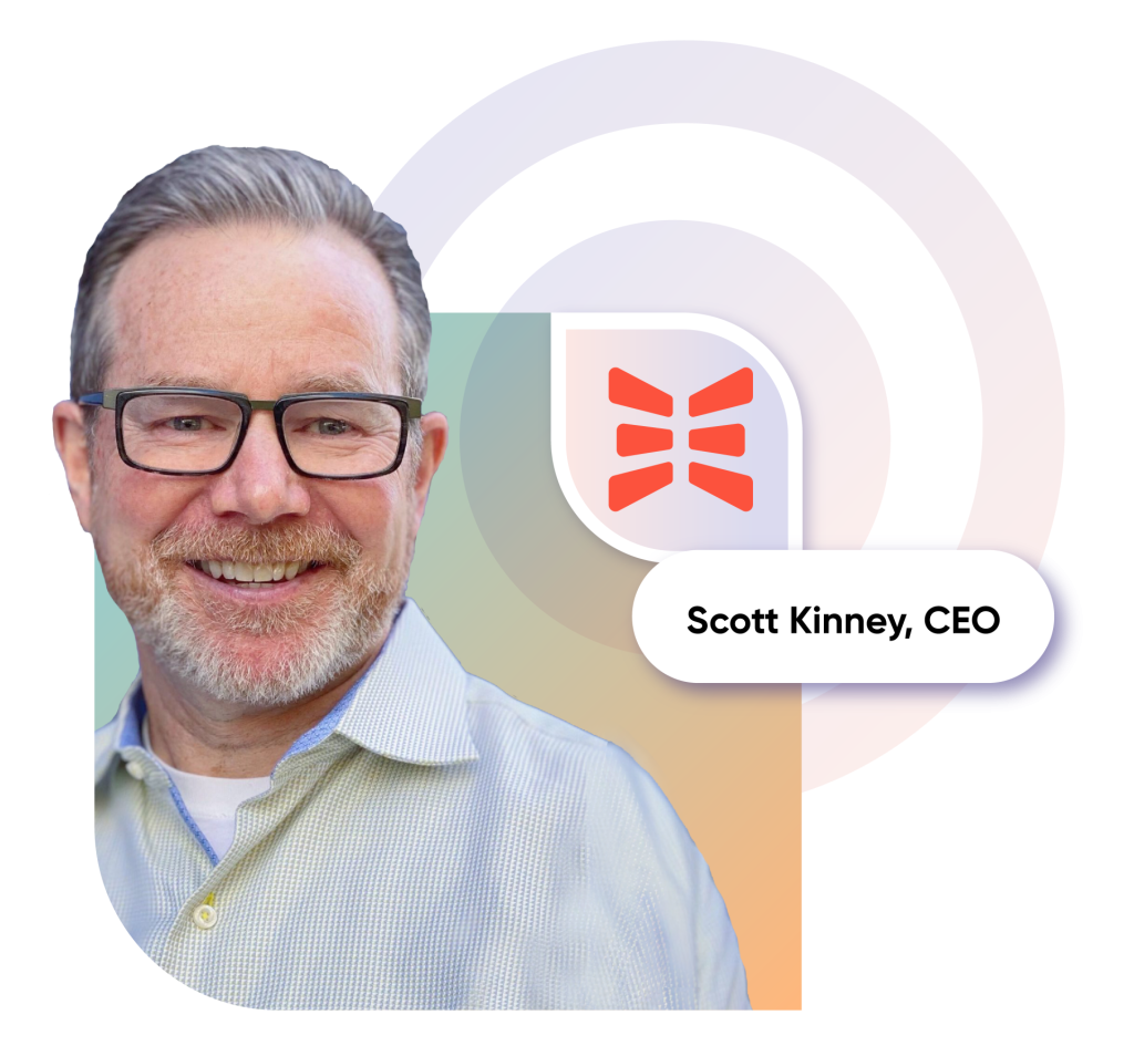 Leadership Page_Scott Kinney Graphic