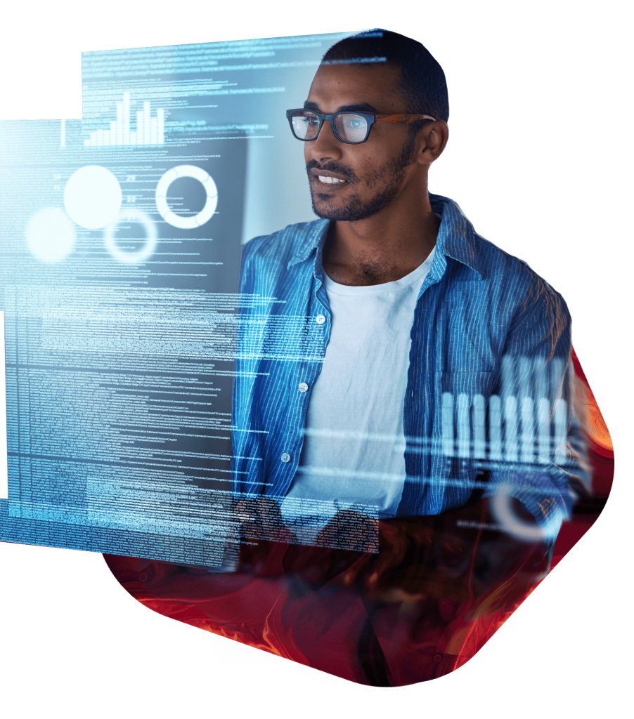 LXD Page - Social Learning Image