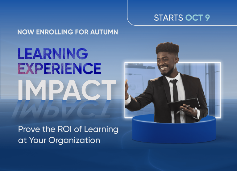 NovoEd Launches LXI: Free Learning Change Management Certification for Executives