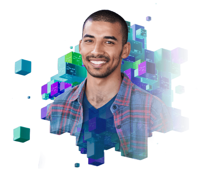 LXGenAI Page - Role of L&D Image