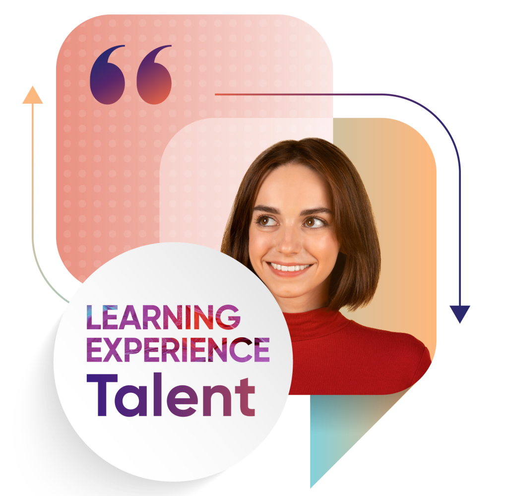 LXTalent_Image2
