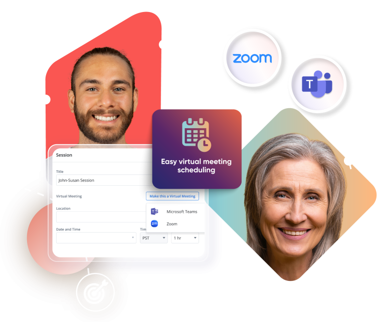 Mentor+_Integrations