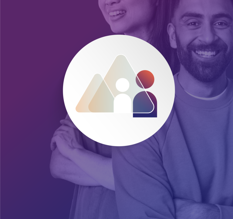 Mentor+_ProductCard