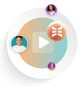 NovoEdAcademy_LiveEvents