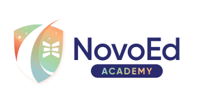 NovoEdAcademy_Logo_Horizontal