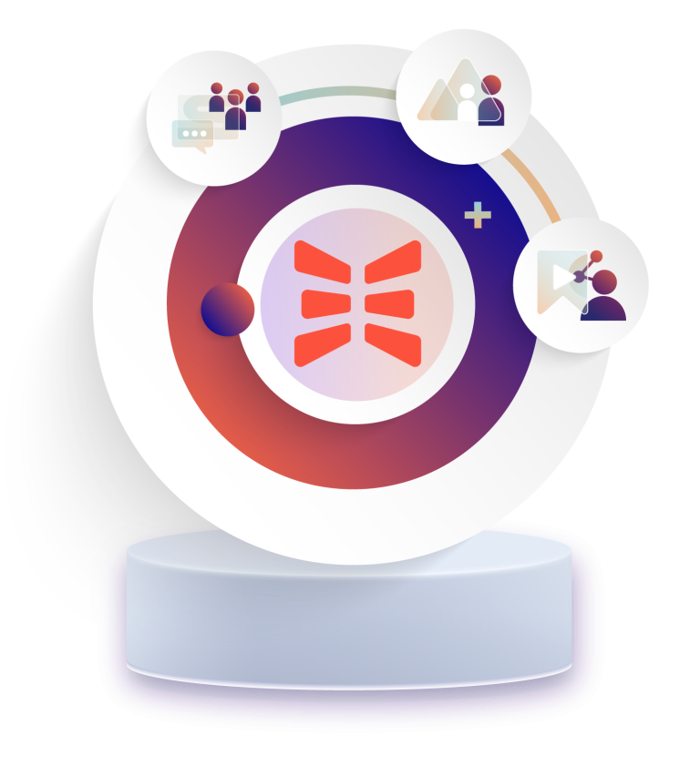 PlatformGraphicTest