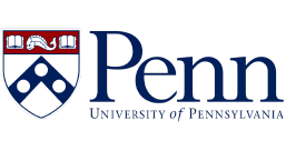 University of Pennsylvania logo