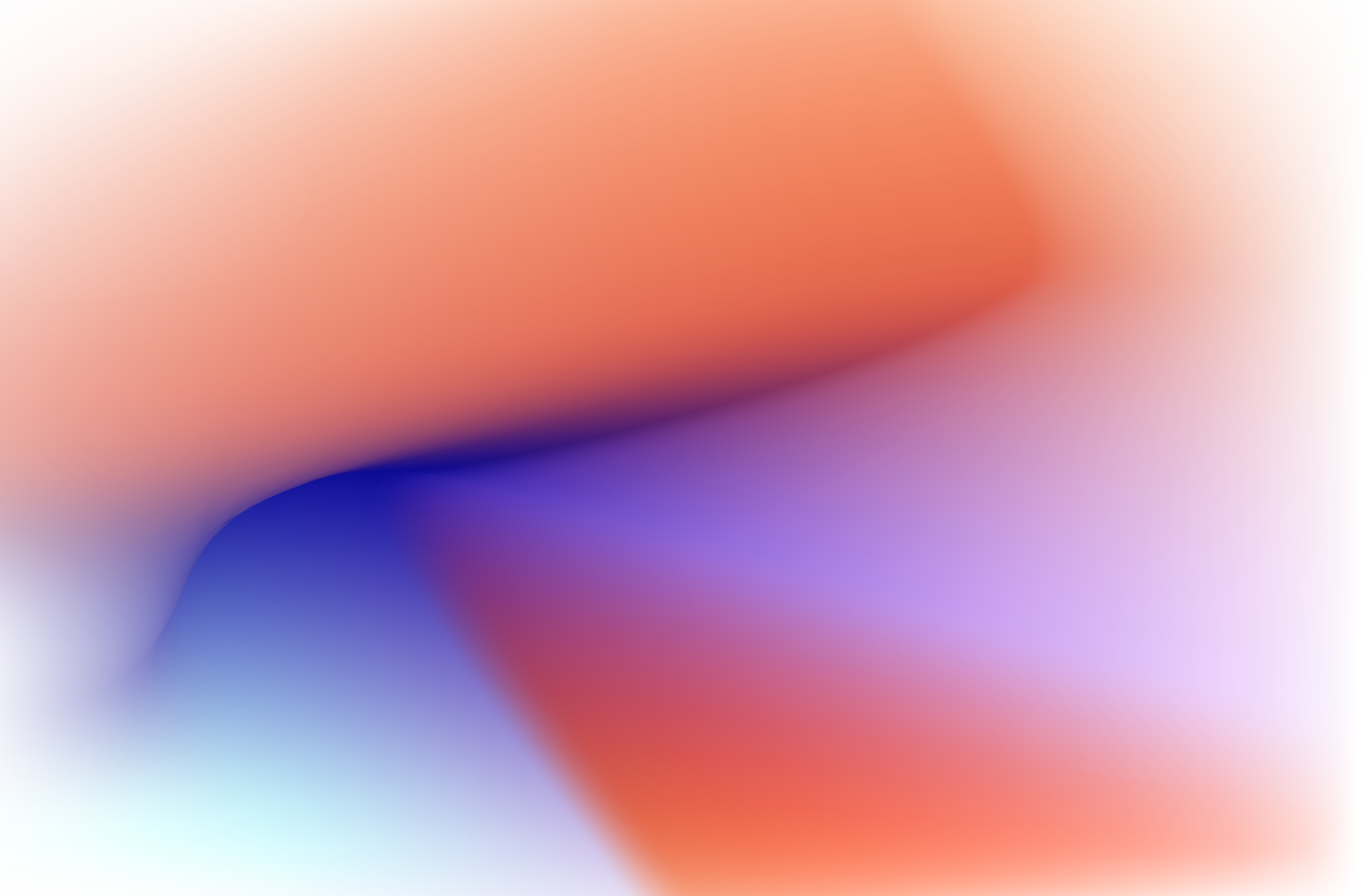 Product Tour Background Image April 2025