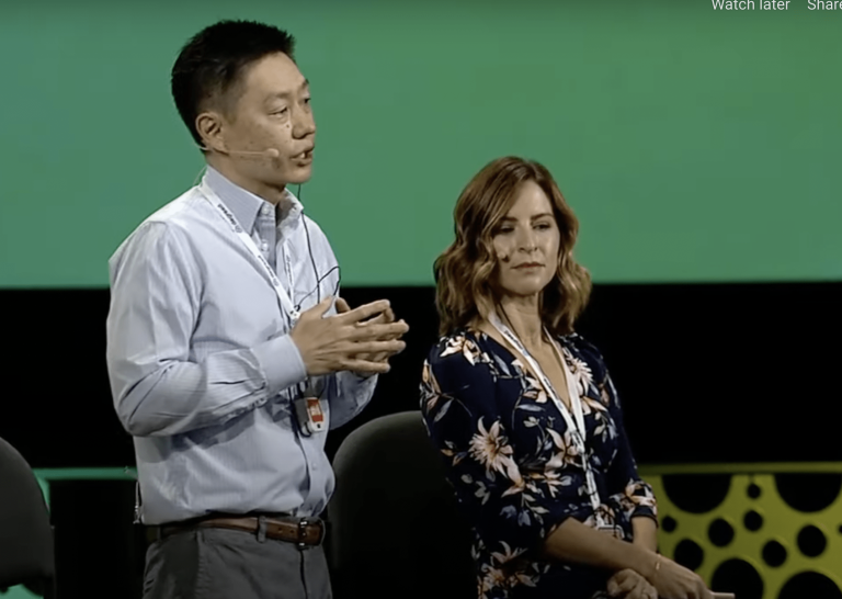 4 Lessons Learned From the Partnership Between The Presentation Company, Facebook and NovoEd