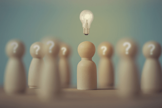 Academies Must Be Capabilities-Focused to Prepare Employees for the Future of Work