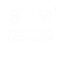 shrm-recertification-provider-white v2