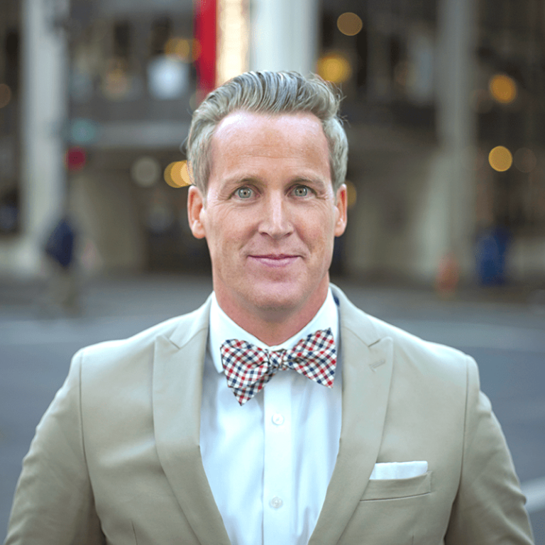 TJ interviews: NovoEd’s Todd Moran on Hybrid Internships