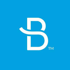 NovoEd Partners with Bluewater to Power Business Transformation