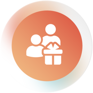 NovoEd Values - Delighting customers