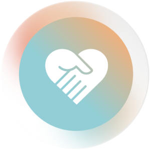 NovoEd Values - Trust