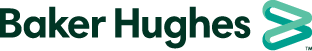 Baker Hughes Logo