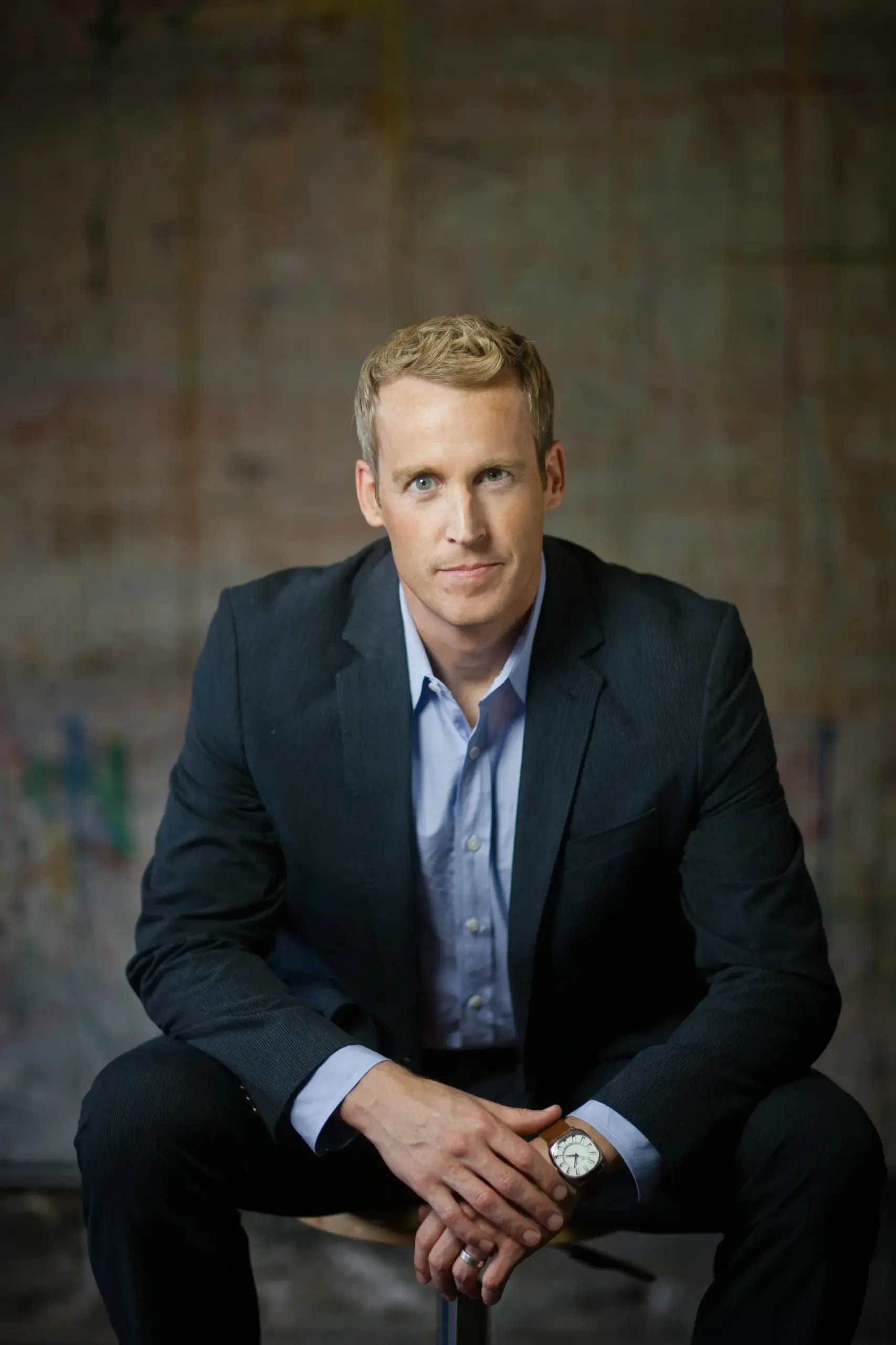 The Future Of Work: Todd Moran Of NovoEd On How Employers and Employees Are Reworking Work Together