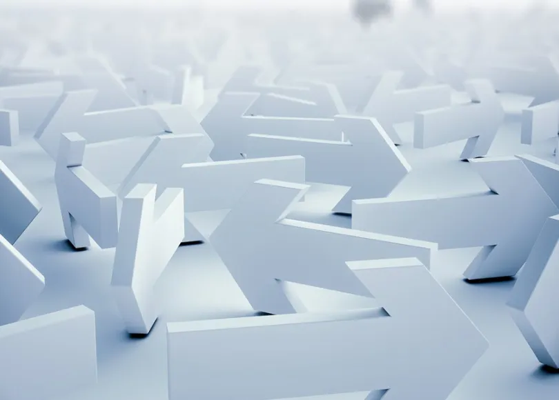 “Confusion” Around Cohort-Based Learning