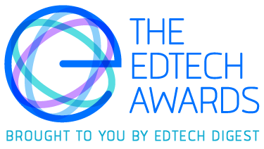 NovoEd Honored in The EdTech Awards 2024