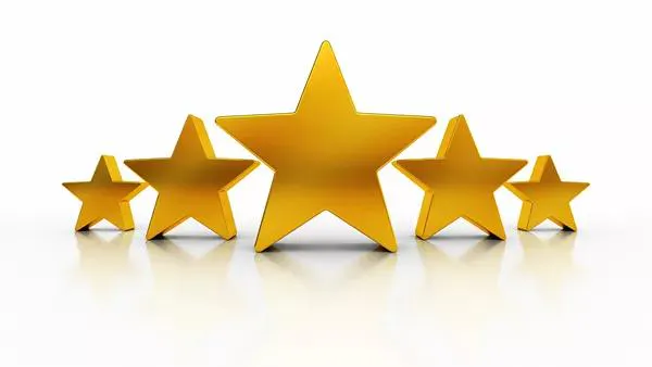 NovoEd Implementation at Fortune 25 Health Insurance and Managed Care Provider Honored with ATD 2024 BEST Award